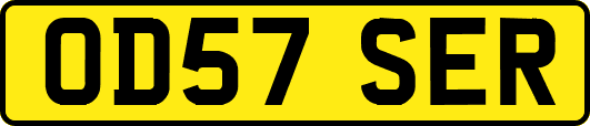 OD57SER