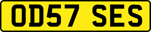 OD57SES