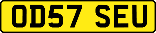 OD57SEU