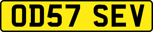 OD57SEV