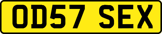 OD57SEX