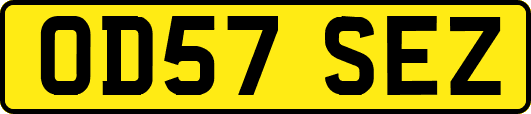 OD57SEZ