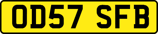 OD57SFB