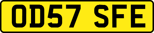 OD57SFE