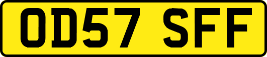OD57SFF