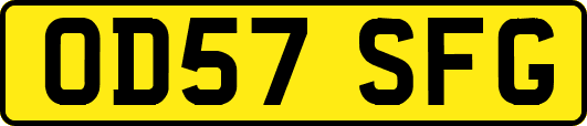 OD57SFG