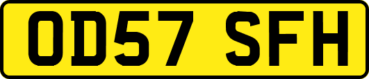 OD57SFH