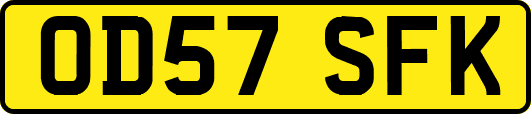OD57SFK