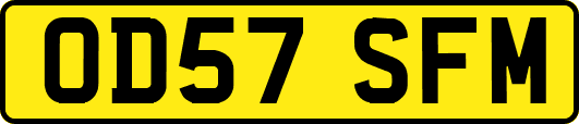 OD57SFM