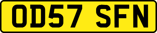 OD57SFN