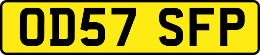 OD57SFP