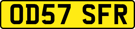 OD57SFR