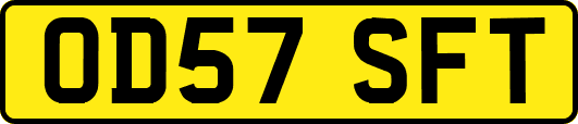 OD57SFT