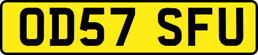 OD57SFU