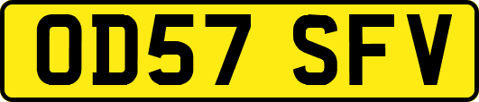 OD57SFV