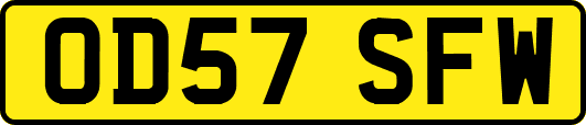 OD57SFW