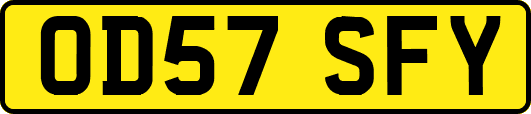 OD57SFY