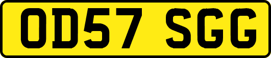OD57SGG