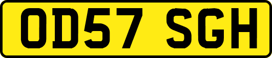 OD57SGH