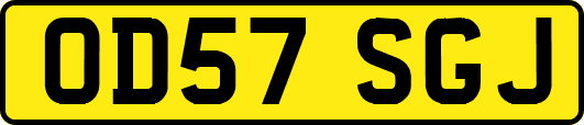 OD57SGJ