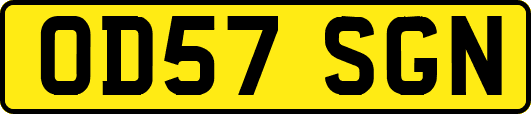OD57SGN