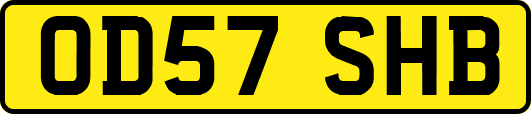 OD57SHB