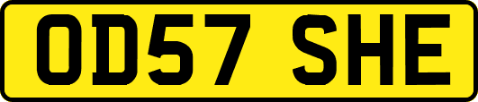OD57SHE