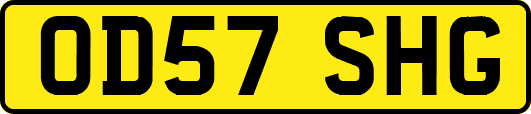 OD57SHG