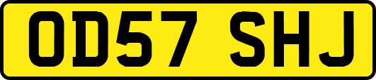 OD57SHJ