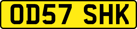 OD57SHK