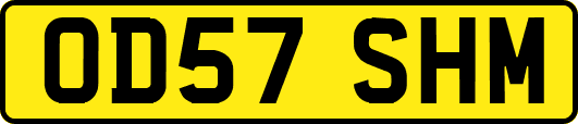 OD57SHM