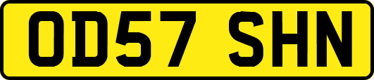 OD57SHN