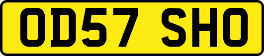 OD57SHO