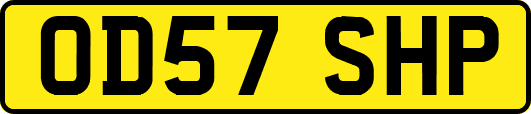 OD57SHP