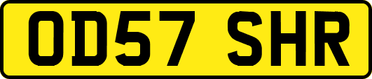 OD57SHR