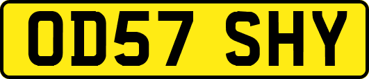 OD57SHY