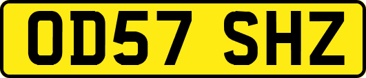 OD57SHZ