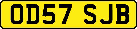 OD57SJB