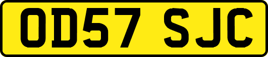 OD57SJC