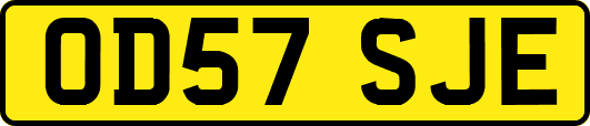 OD57SJE