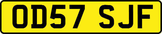 OD57SJF