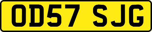 OD57SJG