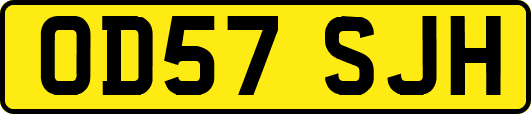 OD57SJH