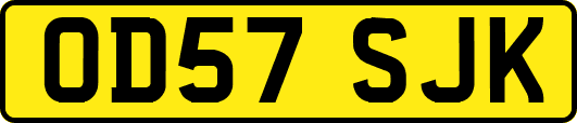 OD57SJK