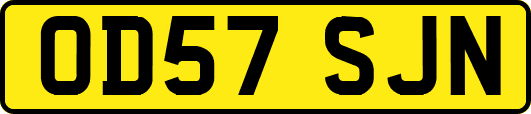 OD57SJN