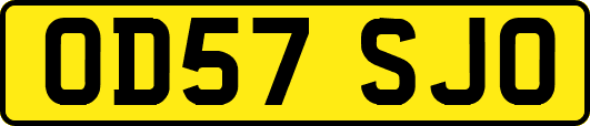 OD57SJO