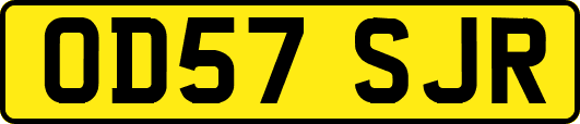 OD57SJR