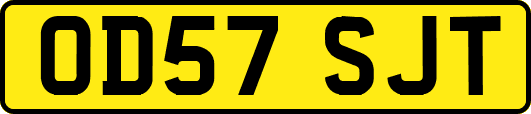 OD57SJT