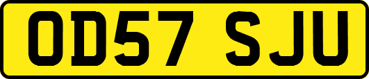 OD57SJU