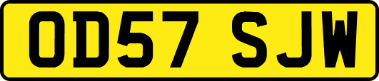 OD57SJW